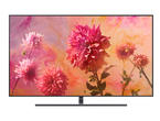 Телевизори Samsung 75Q9FN