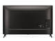 Телевизори LG 49LK5900PLA
