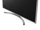 Телевизори LG 43LK6100PLB