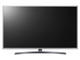 Телевизори LG 43LK6100PLB