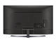 Телевизори LG 43LK6100PLB