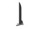 Телевизори LG 49LK6100PLB