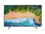 Телевизори Samsung 40NU7192