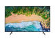 Телевизори Samsung 40NU7192