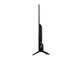 Телевизори Sony KDL-49WE755
