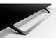 Телевизори Sony KDL-49WE755
