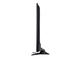 Телевизори Samsung 65MU6172