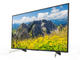 Телевизори Sony KD-55XF7596