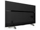 Телевизори Sony KD-49XF8577