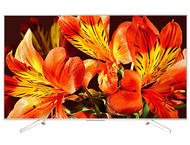 Телевизори Sony KD-49XF8577