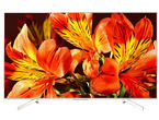 Телевизори Sony KD-65XF8577