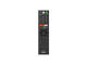 Телевизори Sony KD-49XF8505