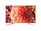 Телевизори Sony KD-49XF9005