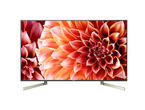 Телевизори Sony KD-55XF9005