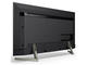 Телевизори Sony KD-55XF9005
