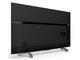 Телевизори Sony KD-65XE8596