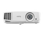 Проектори BenQ MW571