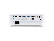 Проектори Acer P1350W