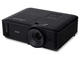 Проектори Acer X118AH