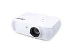 Проектори Acer P5230