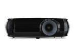 Проектори Acer X1326WH