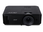 Проектори Acer X168H