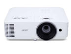 Проектори Acer H6540BD