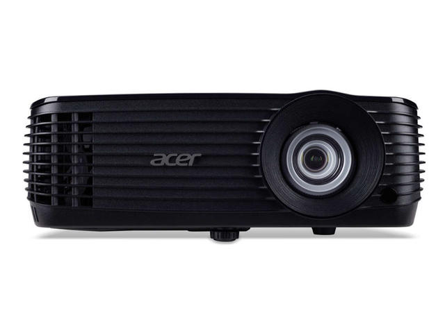 Проектори Acer X1626H