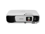 Проектори Epson EB-U42