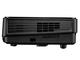 Проектори BenQ MX507 