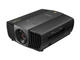 Проектори BenQ W11000