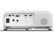 Проектори Epson EH-TW5400