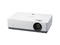 Проектори Sony VPL-EX435