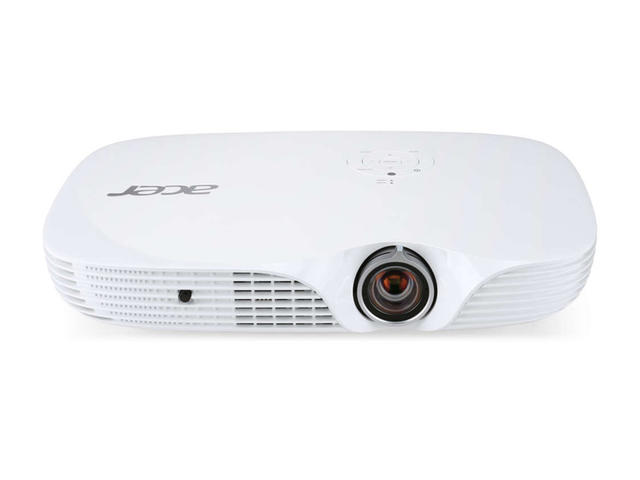 Проектори Acer K650I