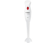Пасатори Bosch MSM14000