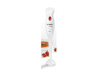 Пасатори Bosch MSM14000