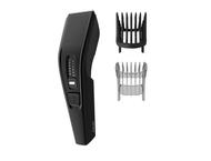 За подстригване Philips Hairclipper series 3000 HC3510/15