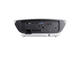 Проектори BenQ W700+