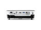 Проектори BenQ MX613ST