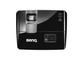 Проектори BenQ MW663