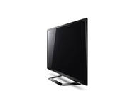 Телевизори LG 42LM620S