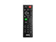 Проектори BenQ MW519