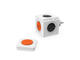 Разклонители Allocacoc PowerCube Remote