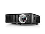 Проектори Dell 1420X