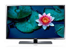Телевизори Samsung UE40EH6030
