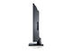 Телевизори Samsung UE40EH6030