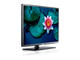 Телевизори Samsung UE40EH6030