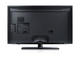 Телевизори Samsung UE40EH6030