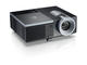 Проектори Dell 4320