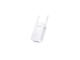 Мрежово оборудване Tenda PA6 Powerline Wi-Fi Extender